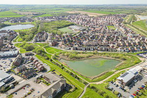 Lake View- click for photo gallery